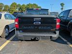 2024 Ford Maverick SuperCrew Cab AWD Pickup for sale #19AC3554 - photo 7