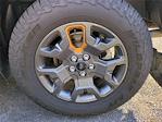 2024 Ford Maverick SuperCrew Cab AWD Pickup for sale #19AC3554 - photo 8