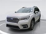 Used 2022 Subaru Ascent Limited AWD SUV for sale #19AC3558 - photo 1