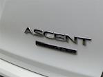 Used 2022 Subaru Ascent Limited AWD SUV for sale #19AC3558 - photo 10