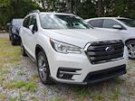 Used 2022 Subaru Ascent Limited AWD SUV for sale #19AC3558 - photo 4