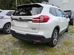 Used 2022 Subaru Ascent Limited AWD SUV for sale #19AC3558 - photo 5