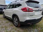 Used 2022 Subaru Ascent Limited AWD SUV for sale #19AC3558 - photo 2