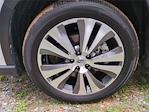 Used 2022 Subaru Ascent Limited AWD SUV for sale #19AC3558 - photo 6