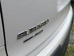 Used 2022 Subaru Ascent Limited AWD SUV for sale #19AC3558 - photo 9