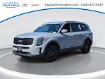 2022 Kia Telluride AWD SUV for sale #19AC3569 - photo 16