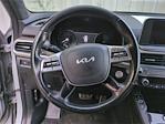 2022 Kia Telluride AWD SUV for sale #19AC3569 - photo 10
