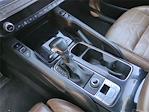 2022 Kia Telluride AWD SUV for sale #19AC3569 - photo 12