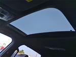 2022 Kia Telluride AWD SUV for sale #19AC3569 - photo 13