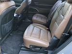 2022 Kia Telluride AWD SUV for sale #19AC3569 - photo 14