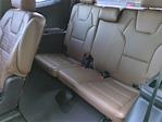 2022 Kia Telluride AWD SUV for sale #19AC3569 - photo 15