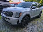 2022 Kia Telluride AWD SUV for sale #19AC3569 - photo 1