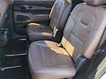 2022 Kia Telluride AWD SUV for sale #19AC3569 - photo 23