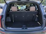 2022 Kia Telluride AWD SUV for sale #19AC3569 - photo 25