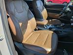 2022 Kia Telluride AWD SUV for sale #19AC3569 - photo 26