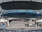 2022 Kia Telluride AWD SUV for sale #19AC3569 - photo 27