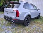 2022 Kia Telluride AWD SUV for sale #19AC3569 - photo 4