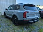 2022 Kia Telluride AWD SUV for sale #19AC3569 - photo 2