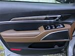 2022 Kia Telluride AWD SUV for sale #19AC3569 - photo 8