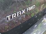 2021 Chevrolet Trax AWD SUV for sale #19AC3572 - photo 9