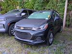 2021 Chevrolet Trax AWD SUV for sale #19AC3572 - photo 3