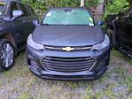 2021 Chevrolet Trax AWD SUV for sale #19AC3572 - photo 4
