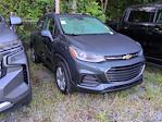 2021 Chevrolet Trax AWD SUV for sale #19AC3572 - photo 1