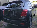 2021 Chevrolet Trax AWD SUV for sale #19AC3572 - photo 2