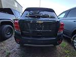 2021 Chevrolet Trax AWD SUV for sale #19AC3572 - photo 5