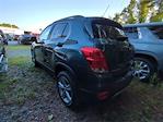 2021 Chevrolet Trax AWD SUV for sale #19AC3572 - photo 6