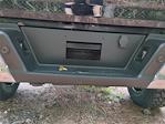2023 Ford F-150 SuperCrew Cab 4x4 Pickup for sale #19AC3573 - photo 9