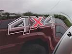 2023 Ford F-150 SuperCrew Cab 4x4 Pickup for sale #19AC3573 - photo 11