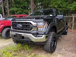 2023 Ford F-150 SuperCrew Cab 4x4 Pickup for sale #19AC3573 - photo 1