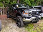 2023 Ford F-150 SuperCrew Cab 4x4 Pickup for sale #19AC3573 - photo 3