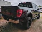2023 Ford F-150 SuperCrew Cab 4x4 Pickup for sale #19AC3573 - photo 4