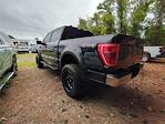 2023 Ford F-150 SuperCrew Cab 4x4 Pickup for sale #19AC3573 - photo 2