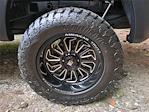 2023 Ford F-150 SuperCrew Cab 4x4 Pickup for sale #19AC3573 - photo 5