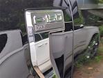 2023 Ford F-150 SuperCrew Cab 4x4 Pickup for sale #19AC3573 - photo 7