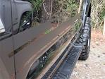 2023 Ford F-150 SuperCrew Cab 4x4 Pickup for sale #19AC3573 - photo 8