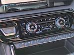 2023 GMC Sierra 1500 Crew Cab 4WD Pickup for sale #19AC3578 - photo 19