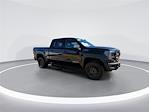 2023 GMC Sierra 1500 Crew Cab 4WD Pickup for sale #19AC3578 - photo 4