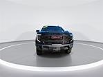 2023 GMC Sierra 1500 Crew Cab 4WD Pickup for sale #19AC3578 - photo 2