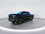 2023 GMC Sierra 1500 Crew Cab 4WD Pickup for sale #19AC3578 - photo 6