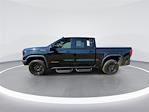 2023 GMC Sierra 1500 Crew Cab 4WD Pickup for sale #19AC3578 - photo 5