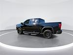 2023 GMC Sierra 1500 Crew Cab 4WD Pickup for sale #19AC3578 - photo 7