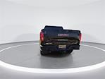 2023 GMC Sierra 1500 Crew Cab 4WD Pickup for sale #19AC3578 - photo 8