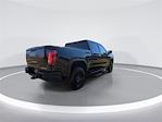 2023 GMC Sierra 1500 Crew Cab 4WD Pickup for sale #19AC3578 - photo 3