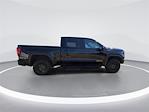 2023 GMC Sierra 1500 Crew Cab 4WD Pickup for sale #19AC3578 - photo 9
