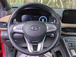 2022 Hyundai Santa Fe FWD SUV for sale #19AC3580 - photo 10
