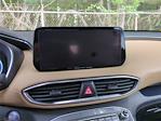 2022 Hyundai Santa Fe FWD SUV for sale #19AC3580 - photo 12